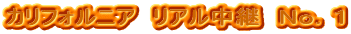 �J���t�H���j�A�@���A�����p�@�m���D�P