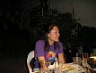 01-08-05_02.jpg