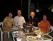 01-08-05_03.jpg