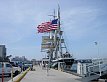 01-08-06_08.jpg